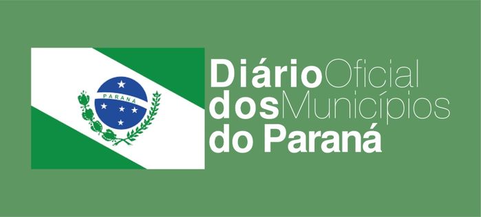 Diário Oficial