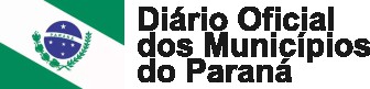Diário Oficial
