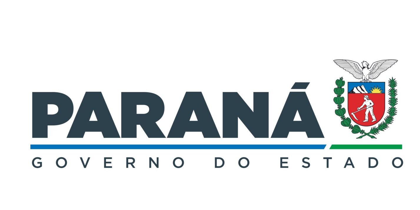 Governo do Estado do Paraná