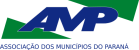 Logo AMP